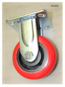 Колесо в сборе (фикс.) SGG 12000(.L.)-18000(.L.) Lc / Wheel (660690054-0001) Колесо в сборе (фикс.) SGG 12000(.L.)-18000(.L.) Lc / Wheel (660690054-0001)