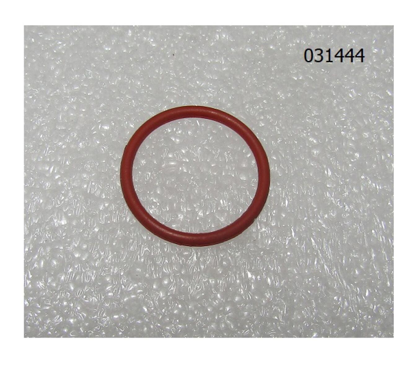 Прокладка форсунки WP4.1D66E200/O-ring Прокладка форсунки WP4.1D66E200/O-ring