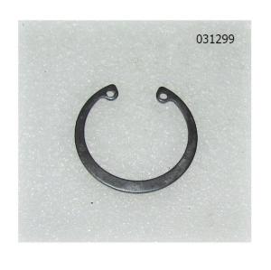 Кольцо стопорное Ø 30 мм TSS-WP160-170/Clmap spring ¢30, №58 (CNP300024-58) Кольцо стопорное Ø 30 мм TSS-WP160-170/Clmap spring ¢30, №58 (CNP300024-58)