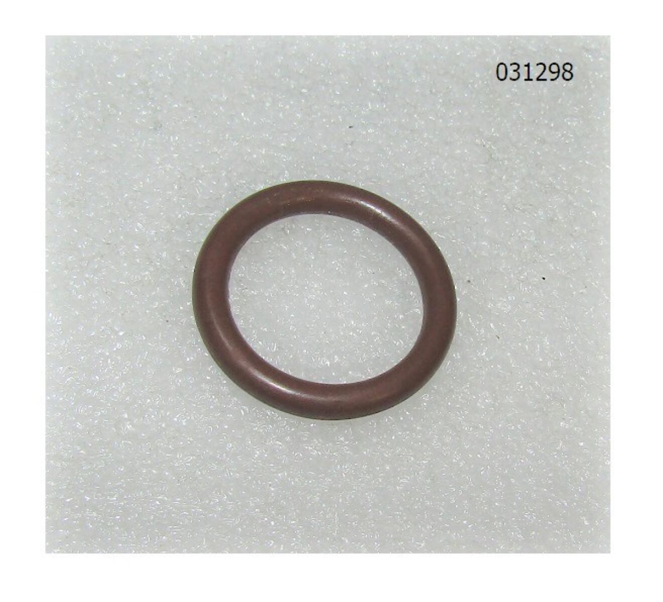 Кольцо уплотнительное TSS-WP160-170/O-ring, №53 (CNP300024-53) Кольцо уплотнительное TSS-WP160-170/O-ring, №53 (CNP300024-53)