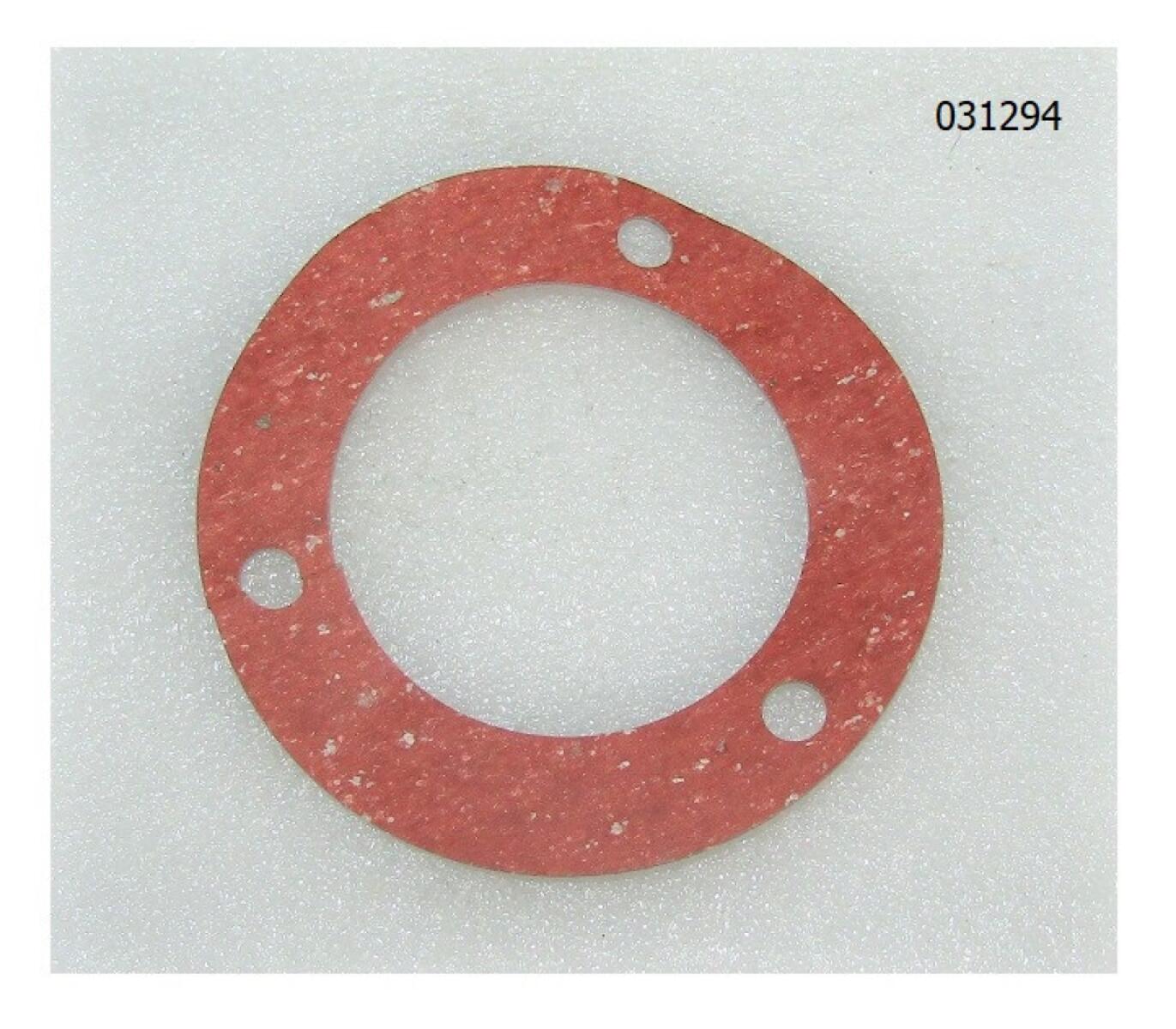Прокладка крышки подшипника TSS-WP160-170/Shim, №7 (CNP300024-7) Прокладка крышки подшипника TSS-WP160-170/Shim, №7 (CNP300024-7)
