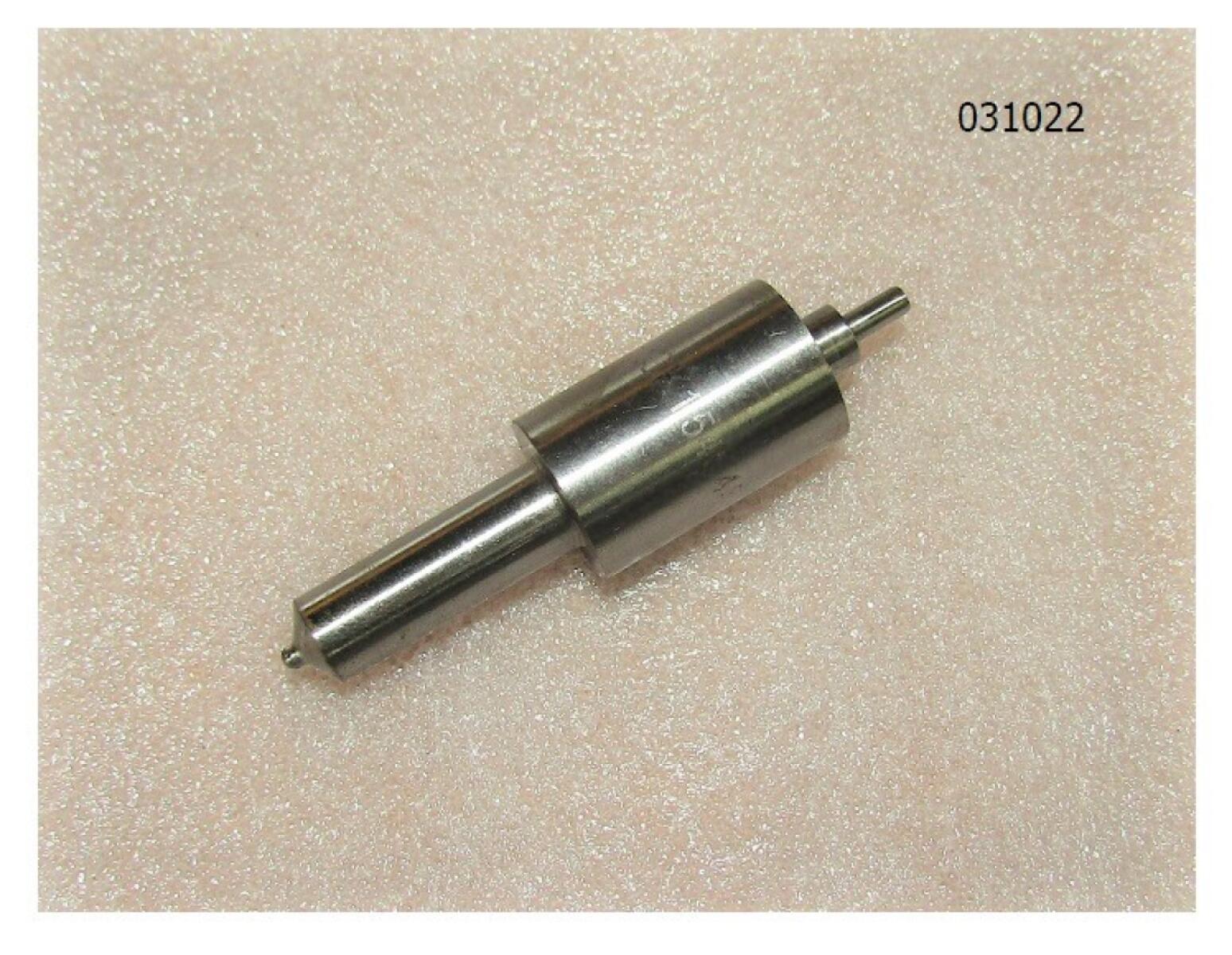 Распылитель форсунки TDR-K 25 4L/Muzzle (Nozzle) Распылитель форсунки TDR-K 25 4L/Muzzle (Nozzle)
