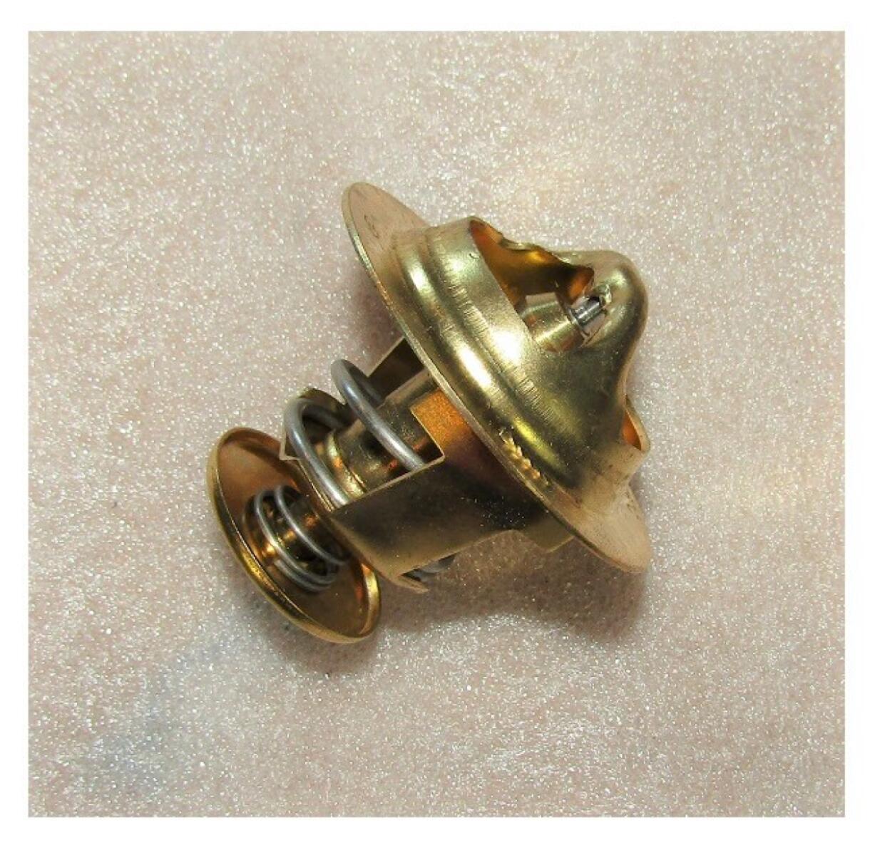 Термостат(элемент) TDR-K 25 4L (T=76 С)/Thermostat (155B) Термостат(элемент) TDR-K 25 4L (T=76 С)/Thermostat (155B)