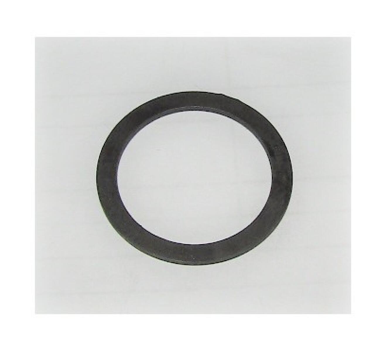 Кольцо форсунки Deutz TD226B-6 (12159473) /Injector o-seal (12159473) Кольцо форсунки Deutz TD226B-6 (12159473) /Injector o-seal (12159473)