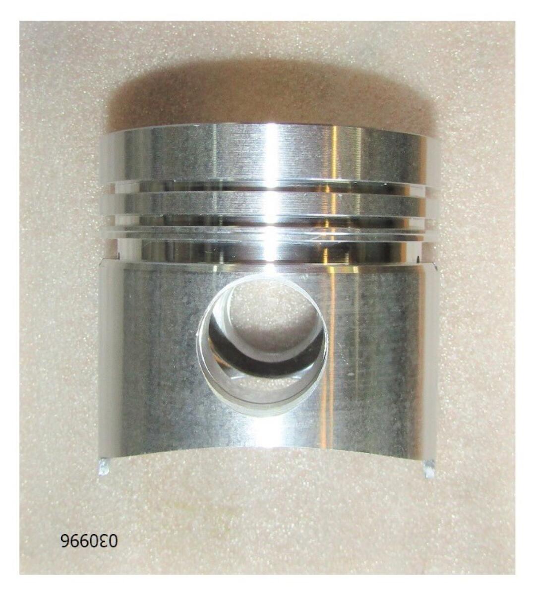 Поршень (D=90 мм)TDR-K 25 4L/Piston Поршень (D=90 мм)TDR-K 25 4L/Piston