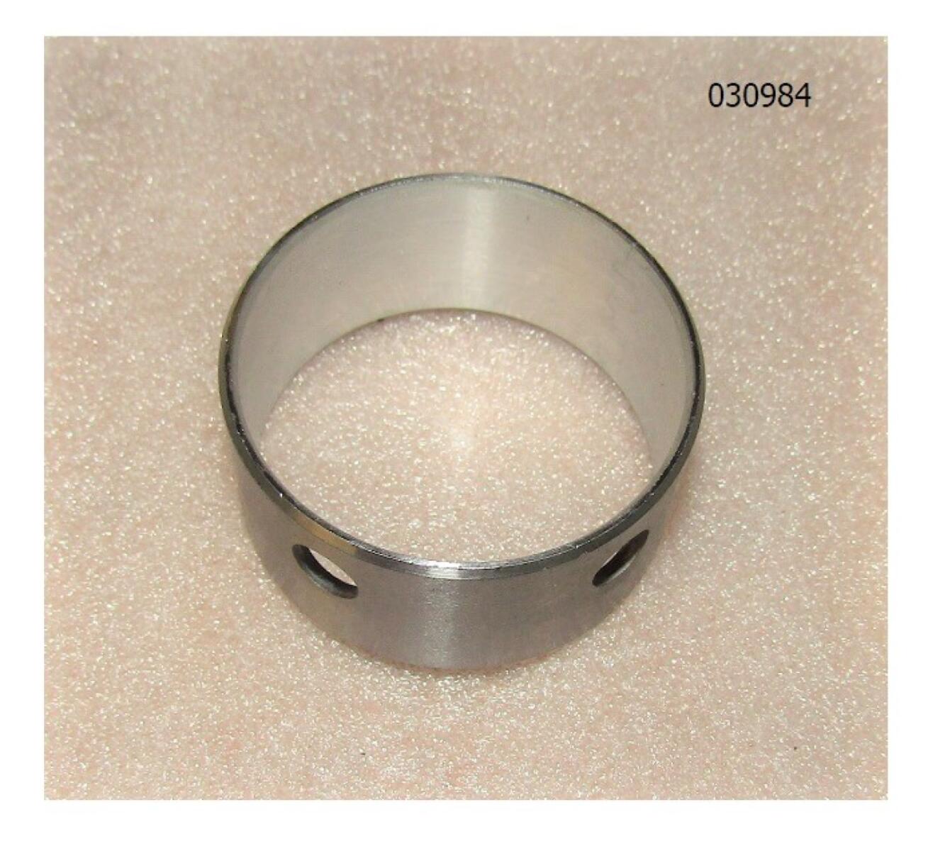 Втулка средняя распредвала TDR-K 25 4L/Main bushing, camshaft Втулка средняя распредвала TDR-K 25 4L/Main bushing, camshaft