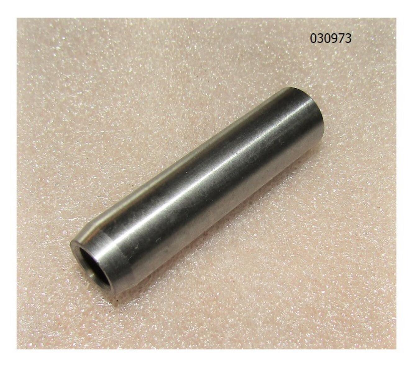 Втулка направляющая клапана TDR-K 25 4L/Inlet, exhaust valve guide Втулка направляющая клапана TDR-K 25 4L/Inlet, exhaust valve guide