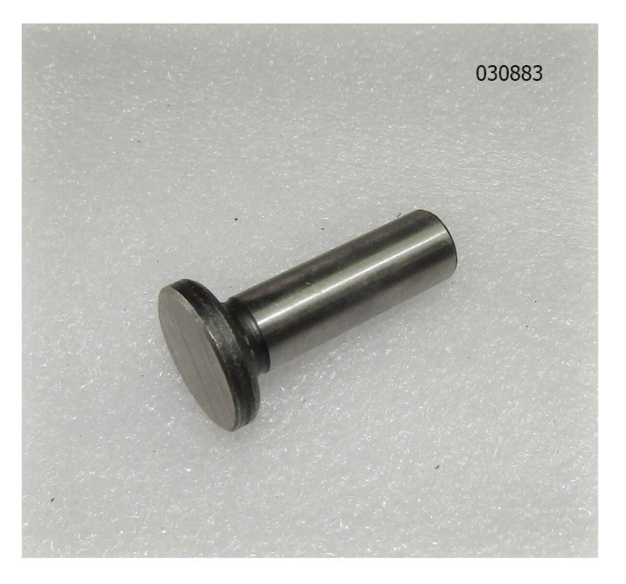 Толкатель клапана TDR-K 18 4L;TDR-K 22 4L/Tappet Толкатель клапана TDR-K 18 4L;TDR-K 22 4L/Tappet