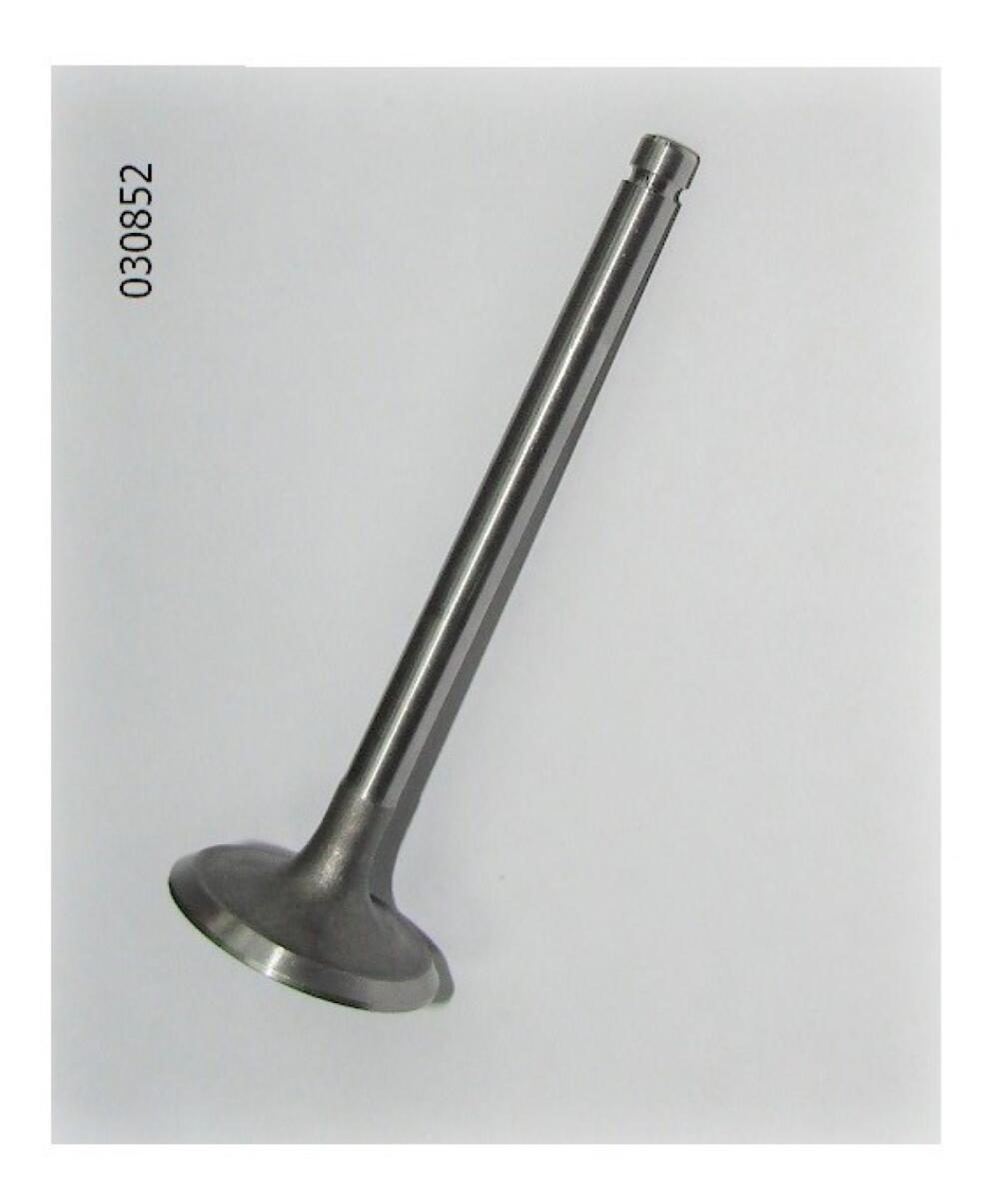 Клапан впускной TDR-K 18 4L;TDR-K 22 4L/Inlet valve Клапан впускной TDR-K 18 4L;TDR-K 22 4L/Inlet valve