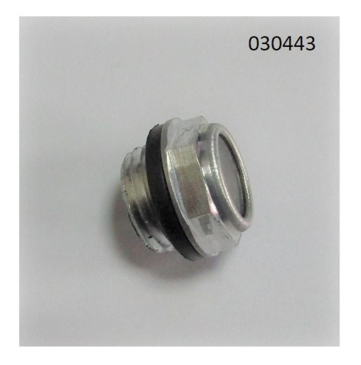 Указатель уровня масла TSS RM75H,L/lever gauge, №71 (WH-RM80-071) Указатель уровня масла TSS RM75H,L/lever gauge, №71 (WH-RM80-071)