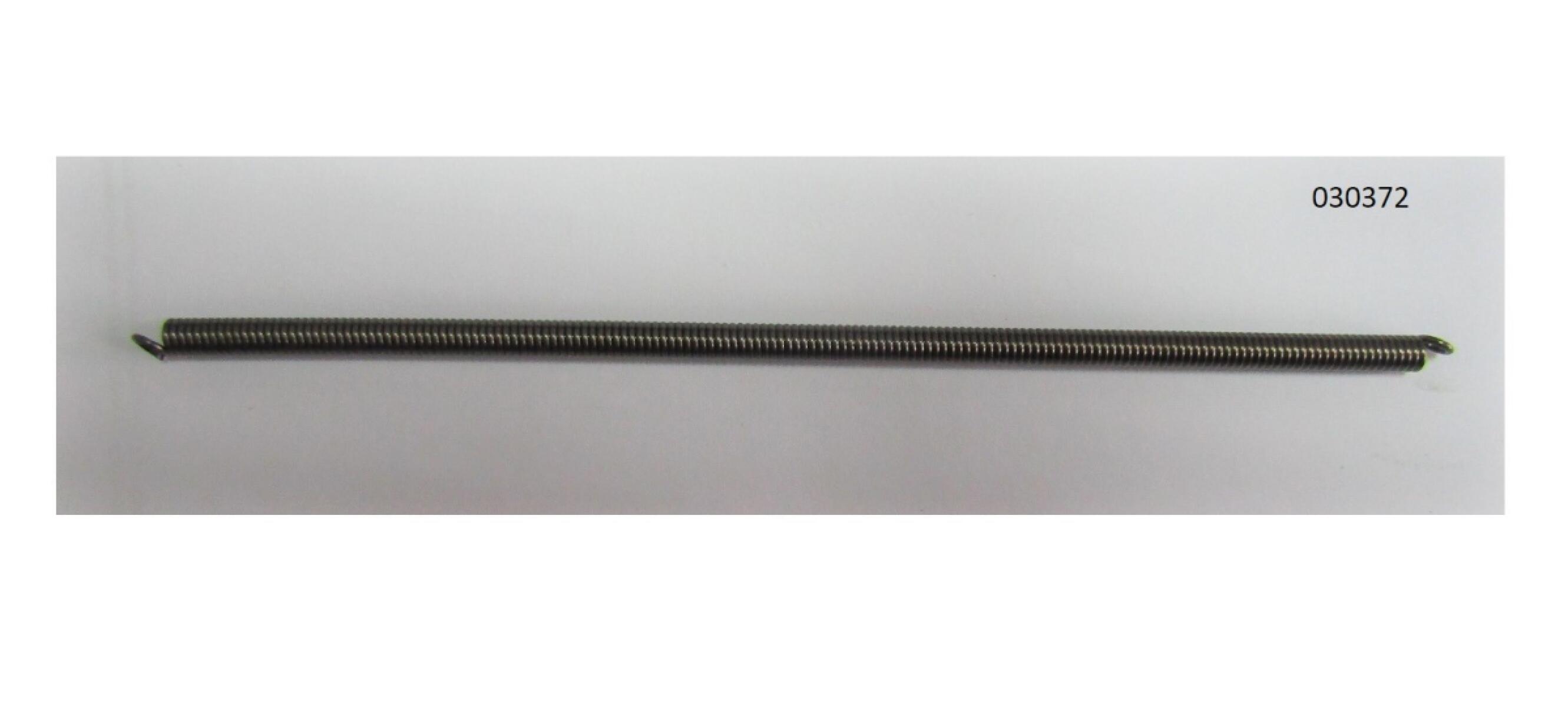 Пружина муфты сцепления RM 75,80H/Clutch spring Пружина муфты сцепления RM 75,80H/Clutch spring