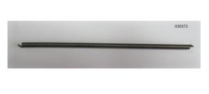 Пружина муфты сцепления RM 75,80H/Clutch spring Пружина муфты сцепления RM 75,80H/Clutch spring