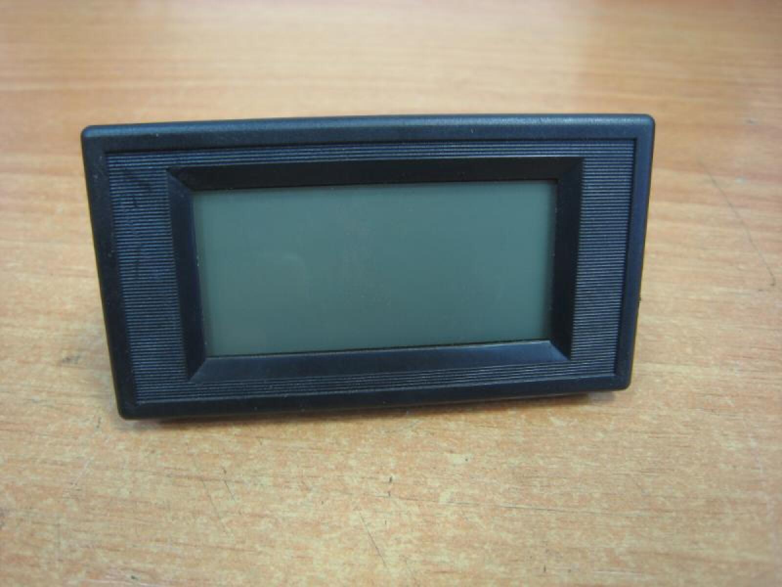 YB5135D-V1,4./display for PRO DGW