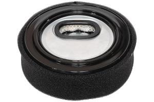 Фильтр воздушный (элемент) SGG 16000(.L.)-18000(.L.),LC2V90FD Lc / Air filters element (180100104-0001) Фильтр воздушный (элемент) SGG 16000(.L.)-18000(.L.),LC2V90FD Lc / Air filters element (180100104-0001)