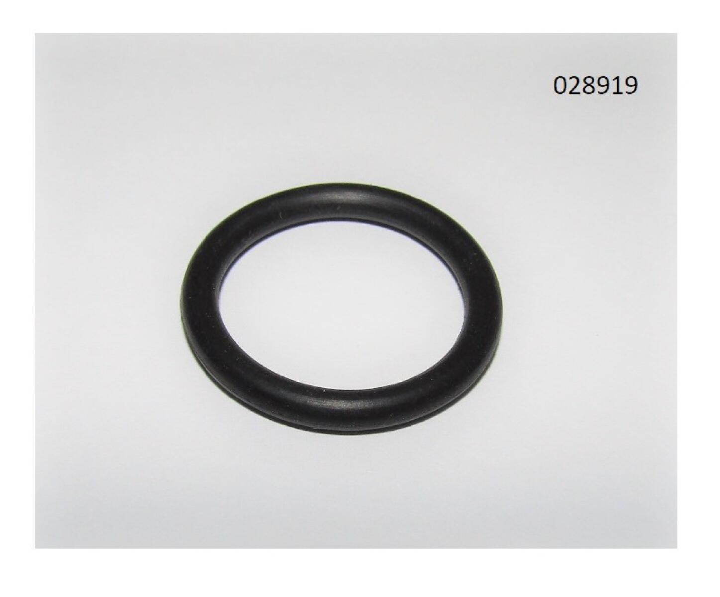 Кольцо уплотнительное круглого сечения (17х1,8G) Yangdong YD4EZLD; TDY 63 4LT/O-ring seal 17×1.8G Кольцо уплотнительное круглого сечения (17х1,8G) Yangdong YD4EZLD; TDY 63 4LT/O-ring seal 17×1.8G