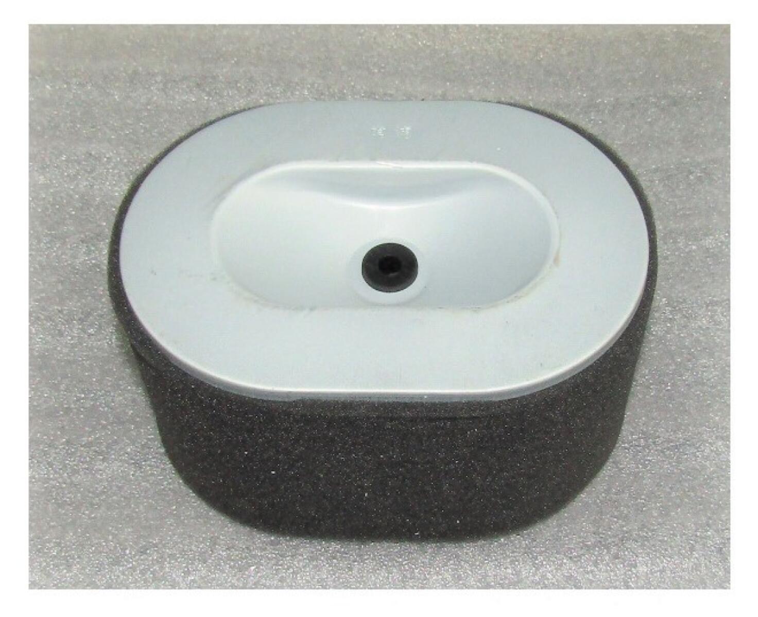 Фильтр воздушный (элемент) SDG 8000(..),198F (овальный,153х108х90) Ws / Air filter element (13058098) Фильтр воздушный (элемент) SDG 8000(..),198F (овальный,153х108х90) Ws / Air filter element (13058098)
