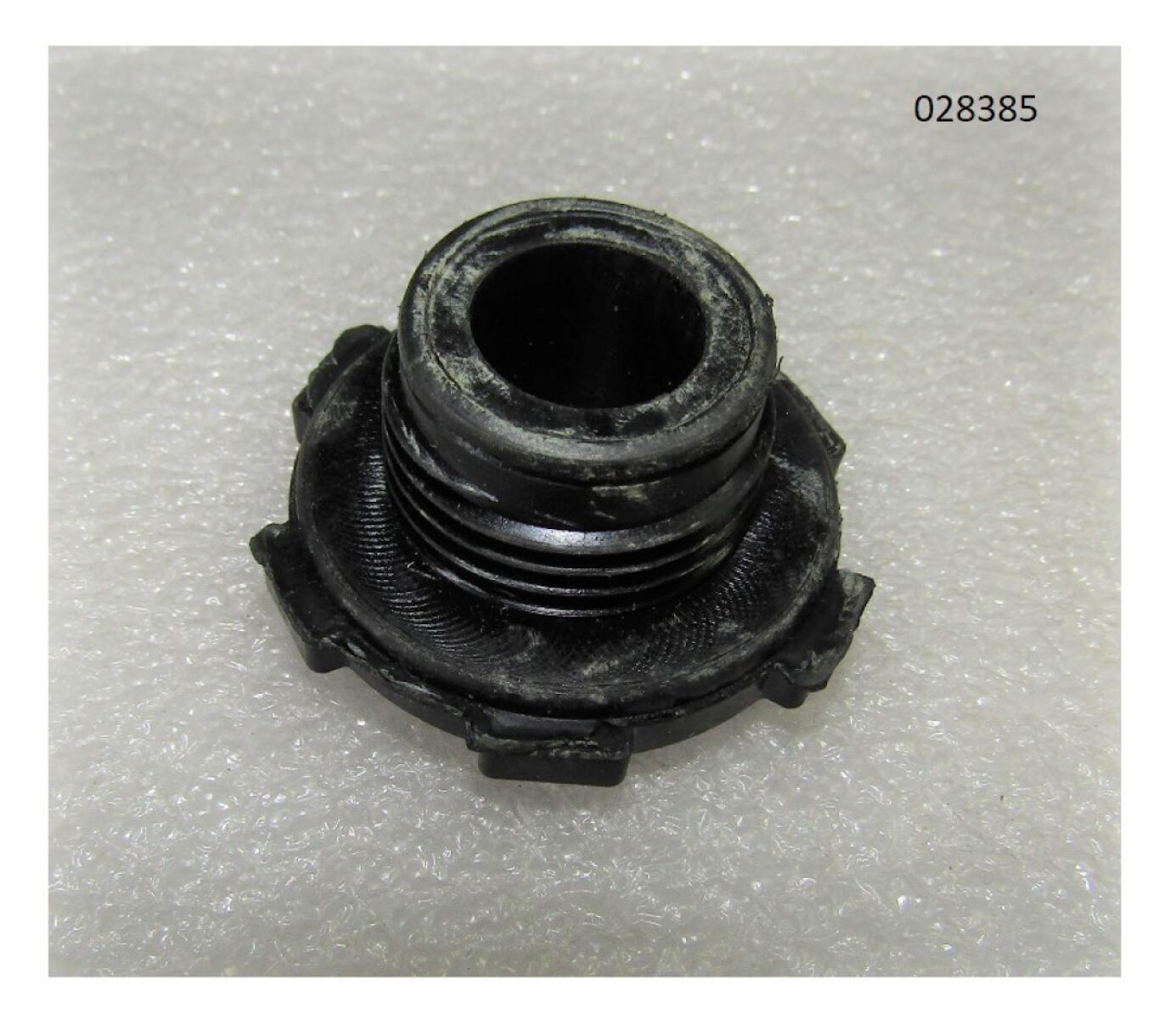 Крышка горловины маслозаливной Ricardo Y485BZD; TDK 22 4L/Filler cap Крышка горловины маслозаливной Ricardo Y485BZD; TDK 22 4L/Filler cap