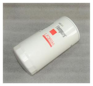 Фильтр масляный (аналог)/Oil Filter (1000697504N) Фильтр масляный (аналог)/Oil Filter (1000697504N)