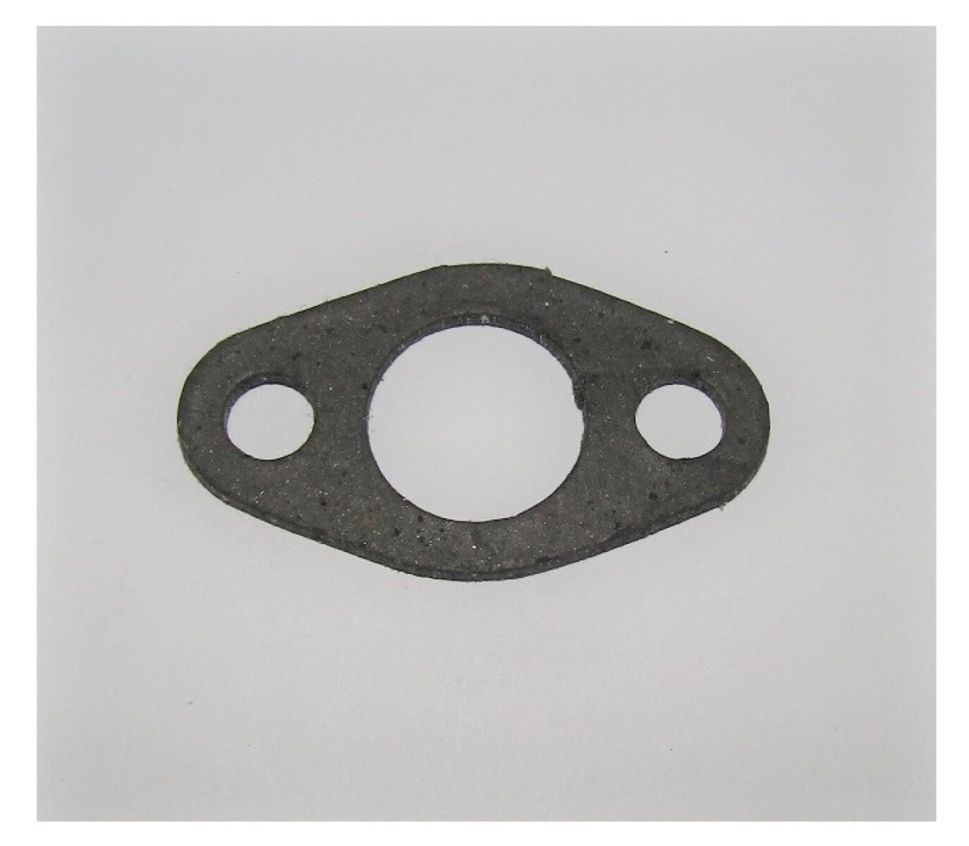 Прокладка блока вентиляции картера TDQ 15 4L/Inspirator gasket Прокладка блока вентиляции картера TDQ 15 4L/Inspirator gasket