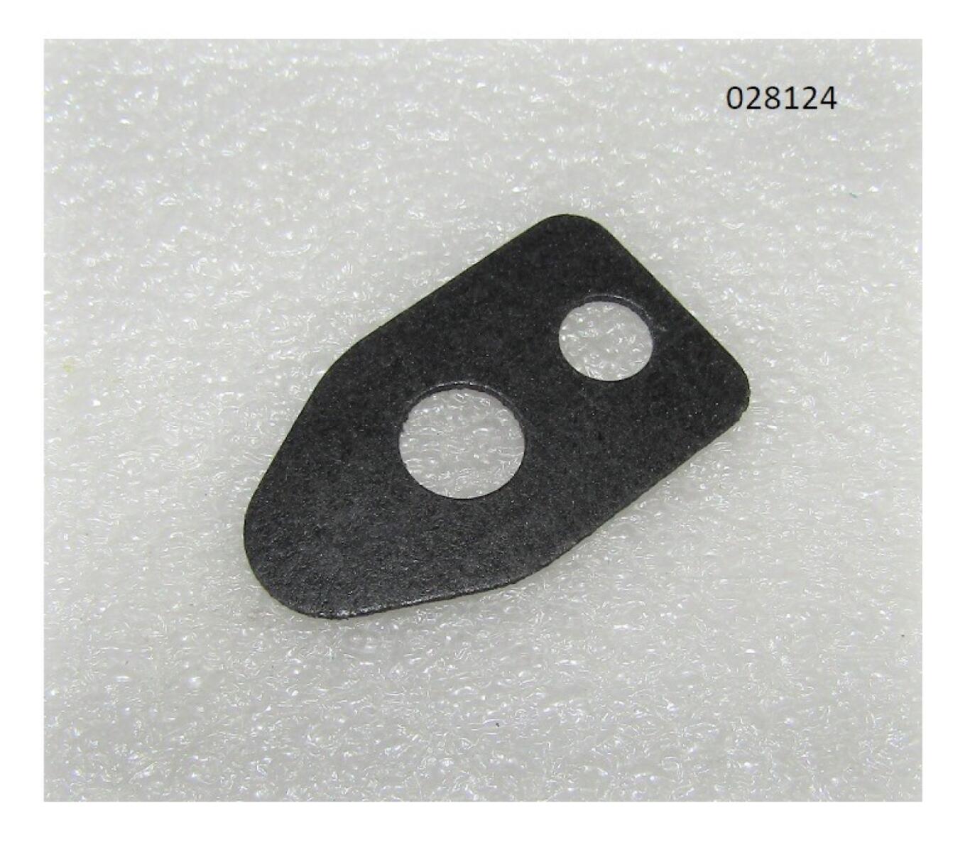 Прокладка стойки оси коромысел клапанов Ricardo K4100; TDK 26,42,N38,56,66 4L/Gasket, valve rocker a Прокладка стойки оси коромысел клапанов Ricardo K4100; TDK 26,42,N38,56,66 4L/Gasket, valve rocker a