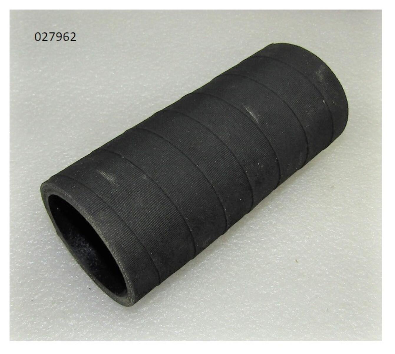 Рукав термостата малого контура Ricardo R4105ZDS1; TDK 56 4L-170 6LT(55х45х124) /Water hose Рукав термостата малого контура Ricardo R4105ZDS1; TDK 56 4L-170 6LT(55х45х124) /Water hose