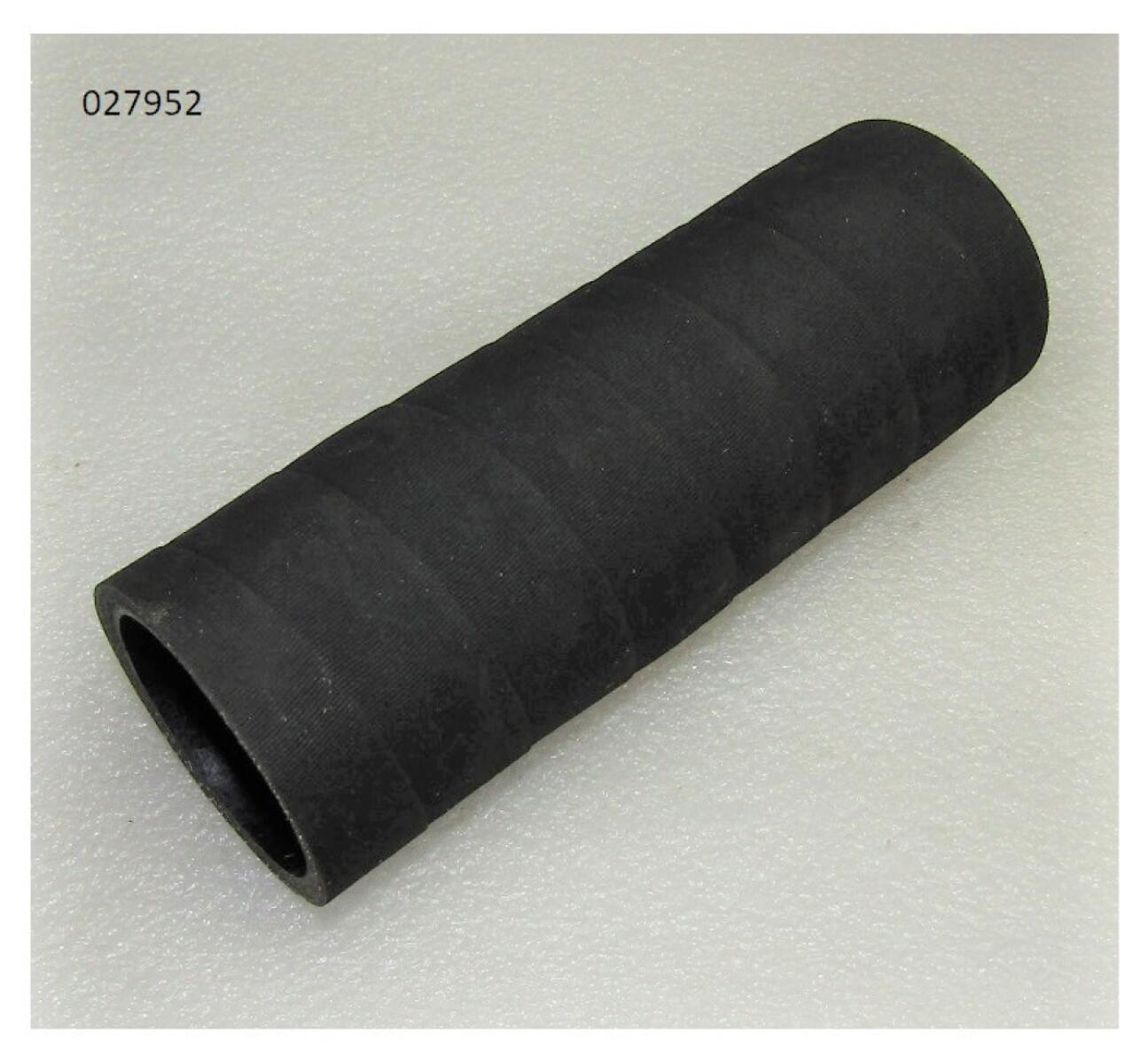 Рукав термостата малого контура Ricardo R4105ZDS1; TDK 56 4L-110 6L (55х45х154) /Water hose Рукав термостата малого контура Ricardo R4105ZDS1; TDK 56 4L-110 6L (55х45х154) /Water hose