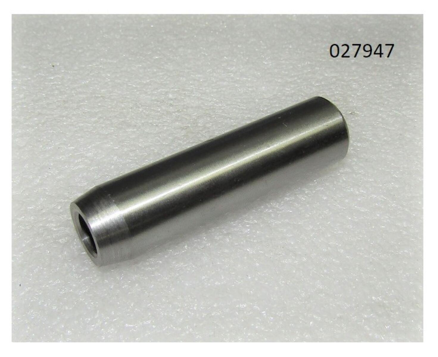 Втулка направляющая клапана Ricardo K4100DS; TDK 30 4L/Valve guide Втулка направляющая клапана Ricardo K4100DS; TDK 30 4L/Valve guide