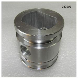 Поршень ударный TSS-95GPD/Impact Piston TSS-95GPD (№20, JH95GPD) Поршень ударный TSS-95GPD/Impact Piston TSS-95GPD (№20, JH95GPD)