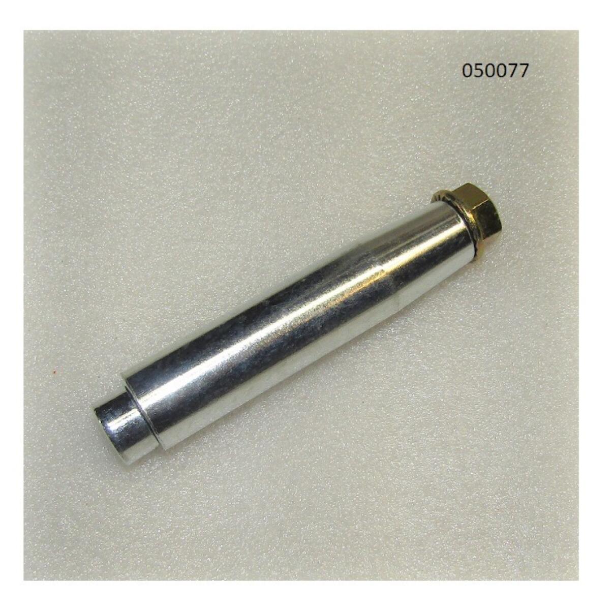 Ручка регулировки DRD1600L/H (D12×100)/Handle lever (CNMG30-D001) Ручка регулировки DRD1600L/H (D12×100)/Handle lever (CNMG30-D001)