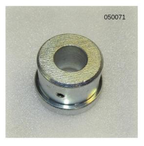 Крышка корпуса подшипника DRD1600L/H/Plane bearing seat,CNMG30-D002 Крышка корпуса подшипника DRD1600L/H/Plane bearing seat,CNMG30-D002