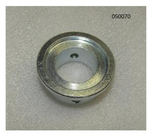 Корпус подшипника DRD1600L/H/Plane bearing seat,CNMG30-D005 Корпус подшипника DRD1600L/H/Plane bearing seat,CNMG30-D005
