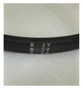 Ремень приводной гладкий (B-39) для TSS DRD1600H/L/ Belt,CNMG30-C025 Ремень приводной гладкий (B-39) для TSS DRD1600H/L/ Belt,CNMG30-C025
