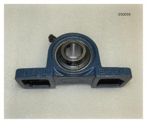 Подшипник в сборе UCP204 /Bearning seat UCP204,CNMG30-C002 Подшипник в сборе UCP204 /Bearning seat UCP204,CNMG30-C002