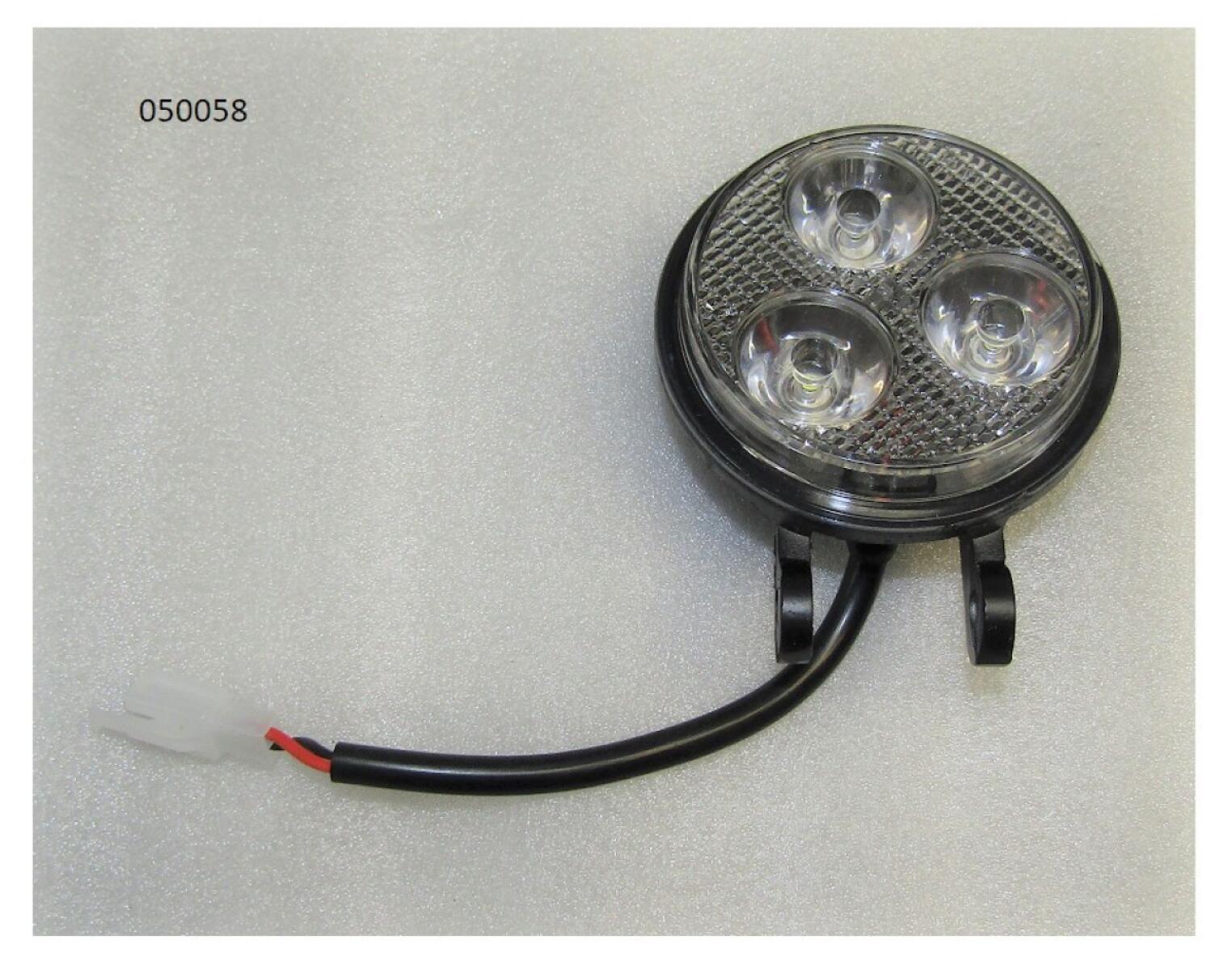Фара освещения DRD1600L/H/Lamp,CNMG30-B026 Фара освещения DRD1600L/H/Lamp,CNMG30-B026