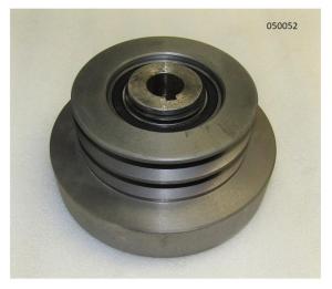 Муфта центробежная (25х126х86/2B) TSS DRD1600L/Clutch Assy, №92 (CNMG30092/3080403085) Муфта центробежная (25х126х86/2B) TSS DRD1600L/Clutch Assy, №92 (CNMG30092/3080403085)