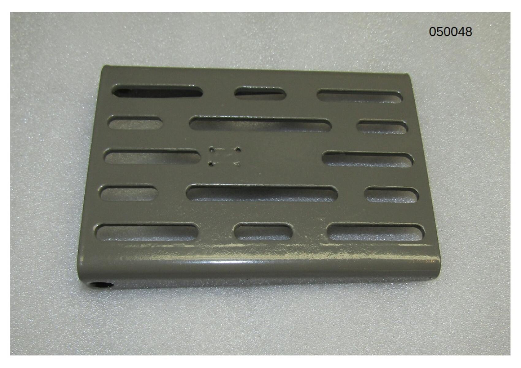 Педаль газа правая DRD1600L/H/Throttle pedal,CNMG30-A012 Педаль газа правая DRD1600L/H/Throttle pedal,CNMG30-A012