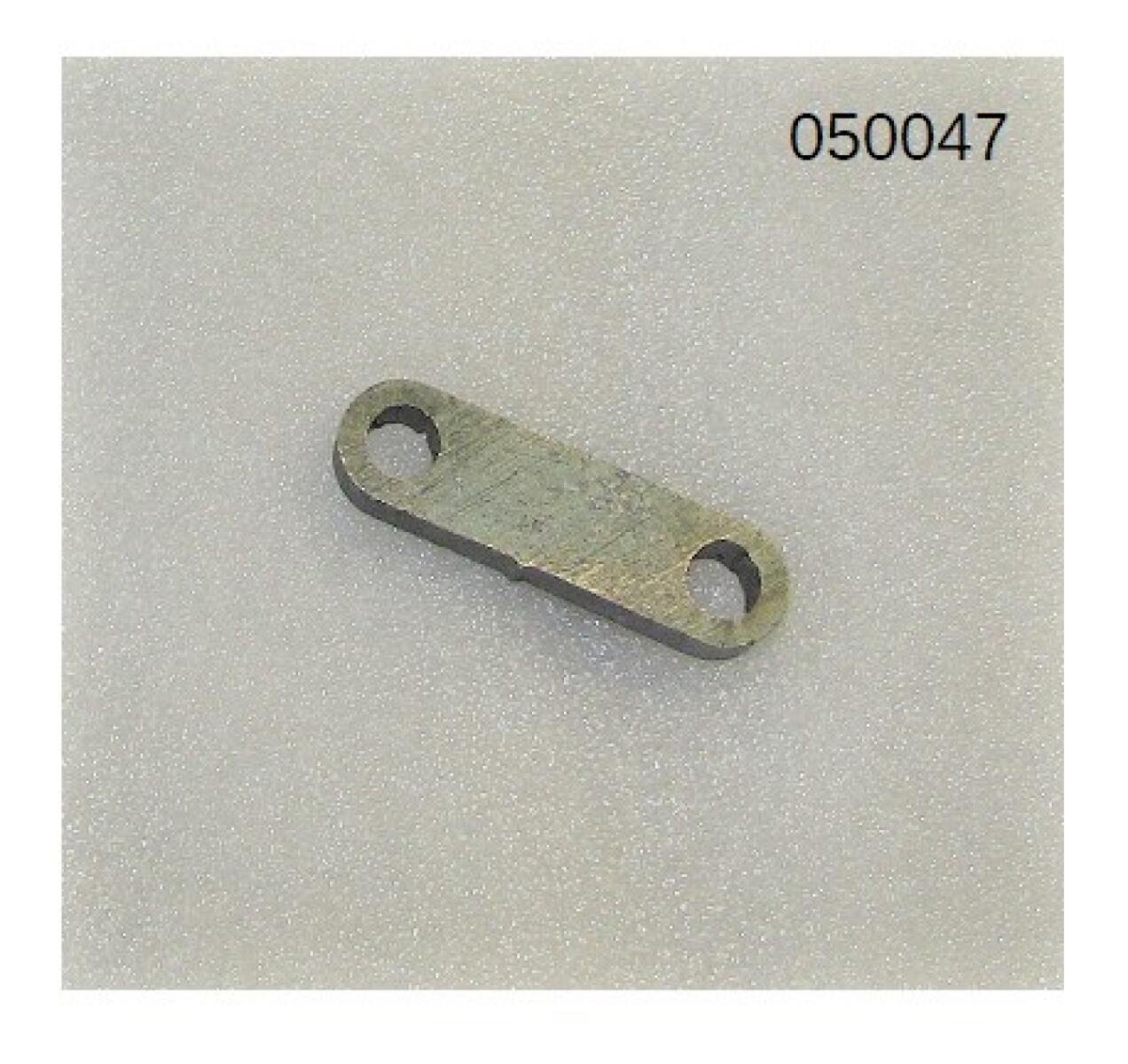 Серьга педали газа DRD1600L/H /Throttle pedal 1,CNMG30-A011 Серьга педали газа DRD1600L/H /Throttle pedal 1,CNMG30-A011