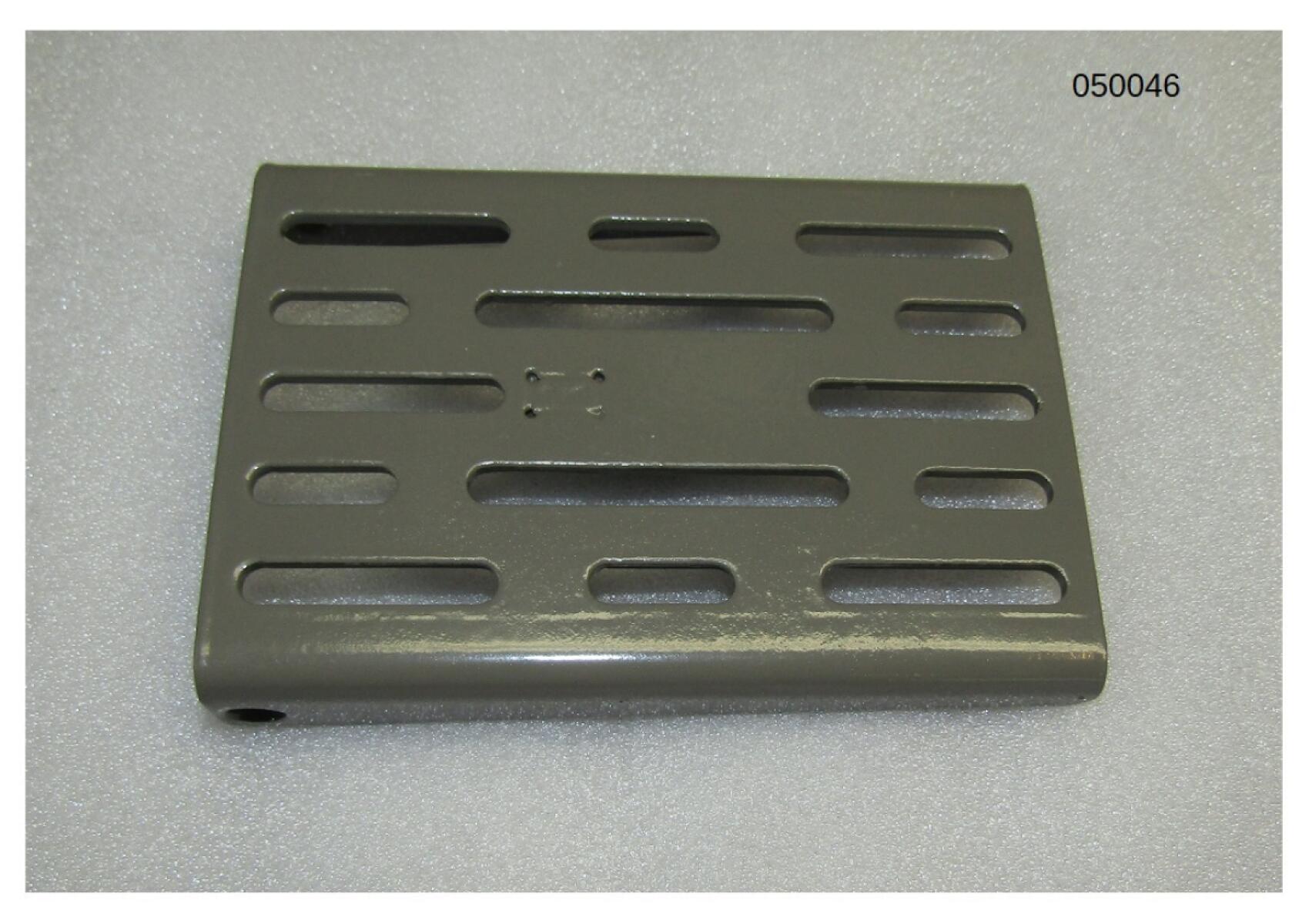 Педаль газа левая DRD1600L/H/Throttle pedal,CNMG30-A012 Педаль газа левая DRD1600L/H/Throttle pedal,CNMG30-A012