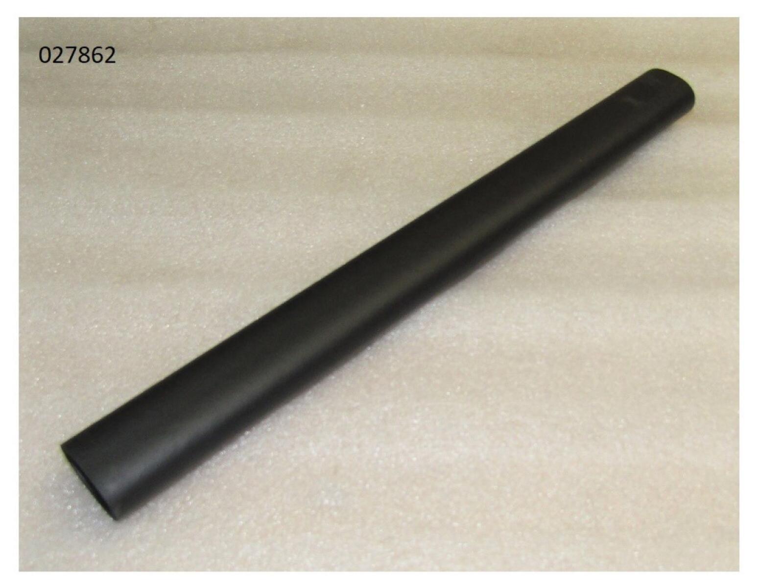 Накладка боковая рукоятки (короткая) TSS-JH96 (№2)/Short Handle Foam Tube TSS-JH96 (№2) Накладка боковая рукоятки (короткая) TSS-JH96 (№2)/Short Handle Foam Tube TSS-JH96 (№2)