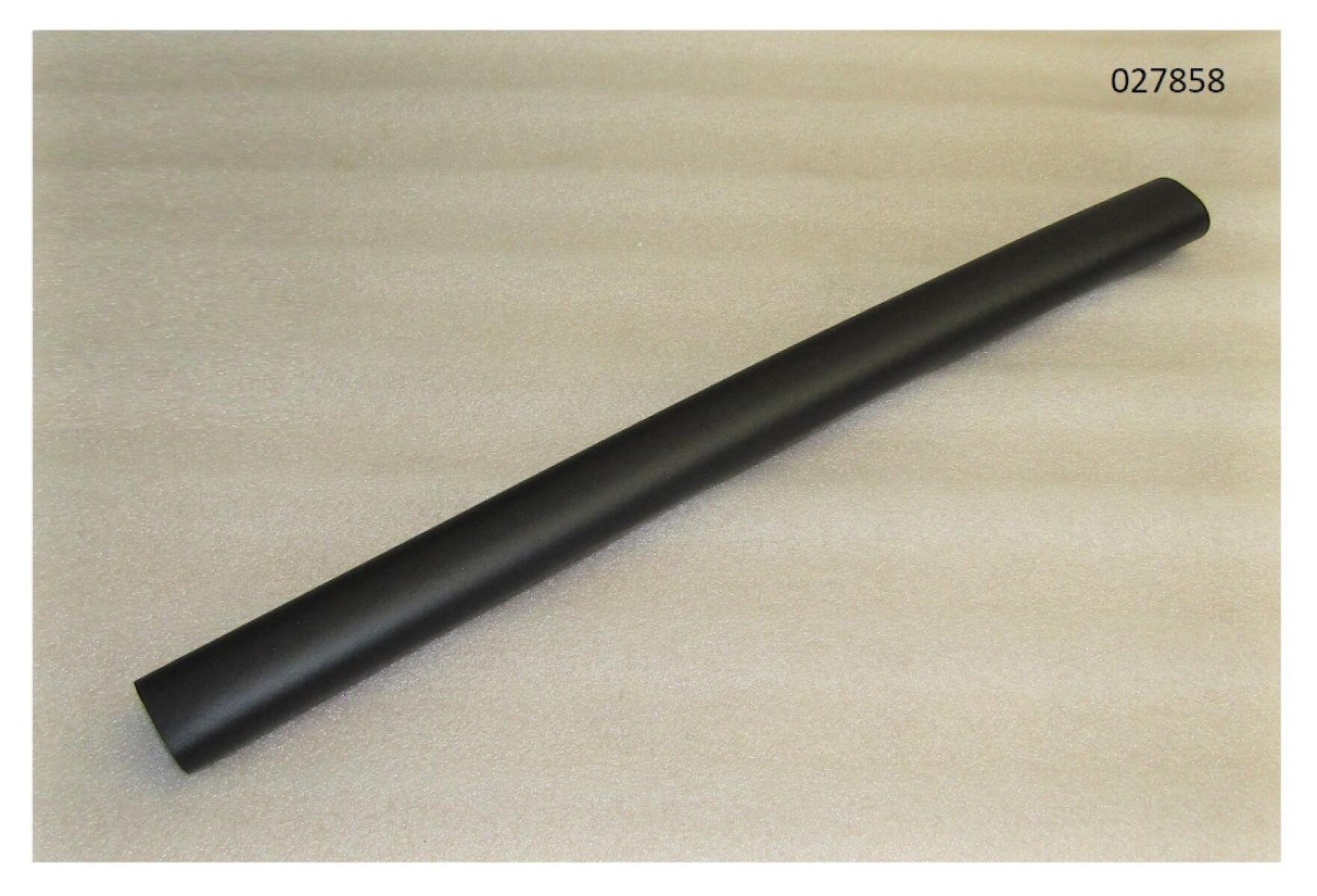 Накладка рукоятки рабочей TSS-JH96/Long Handle Foam Tube TSS-JH96 (№8) Накладка рукоятки рабочей TSS-JH96/Long Handle Foam Tube TSS-JH96 (№8)