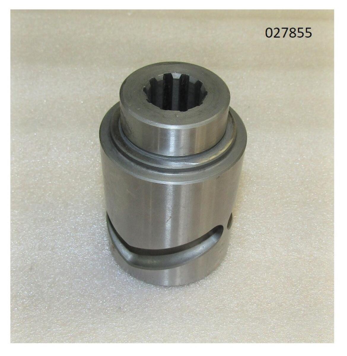Корпус кулачковый TSS-JH96/Cam Spline Housing TSS-JH96 (№72) Корпус кулачковый TSS-JH96/Cam Spline Housing TSS-JH96 (№72)