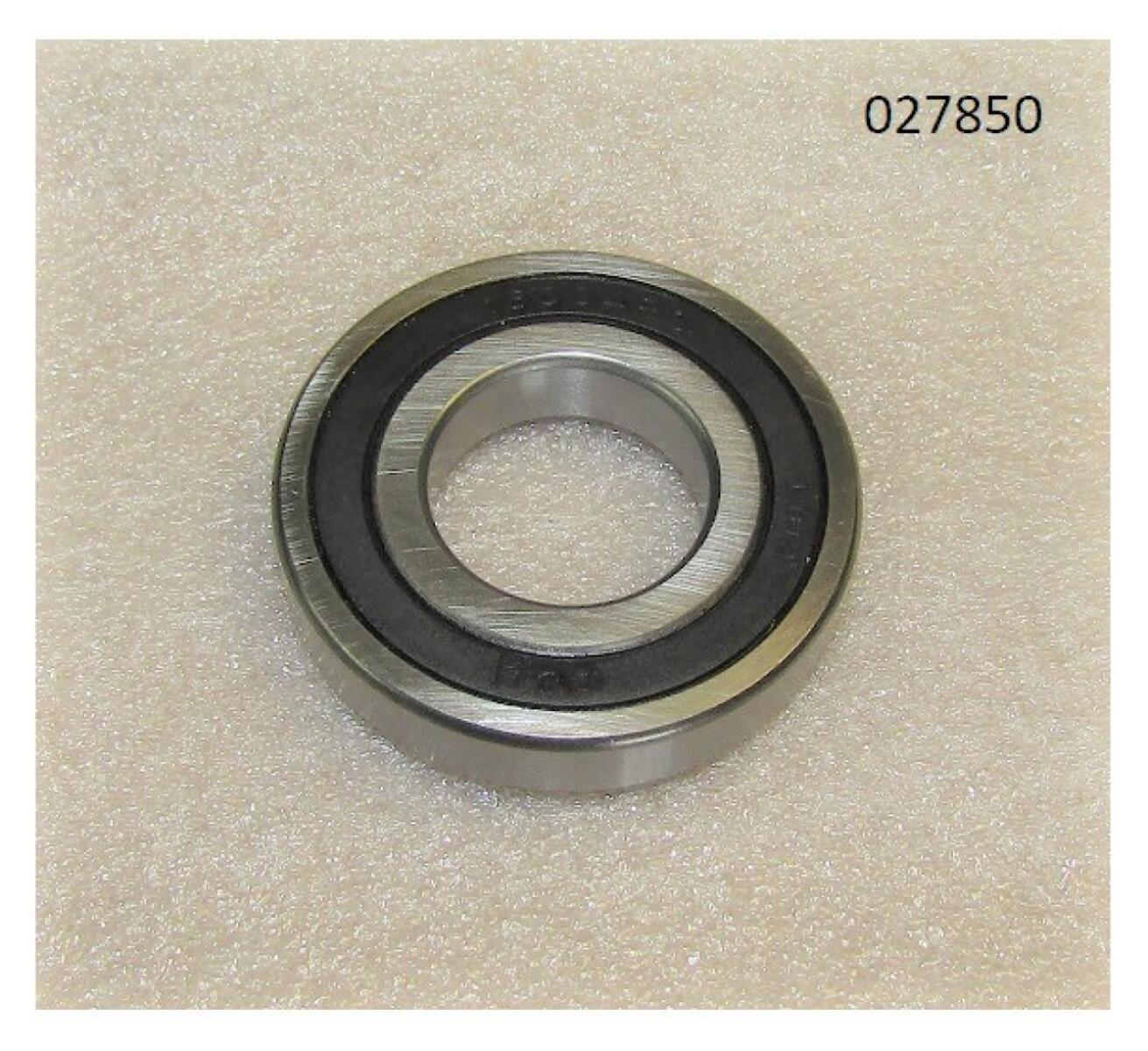 Подшипник (20х42х8) TSS-JH96/Deep Groove Ball Bearing 16004-2RSTSS-JH96 (№40) Подшипник (20х42х8) TSS-JH96/Deep Groove Ball Bearing 16004-2RSTSS-JH96 (№40)