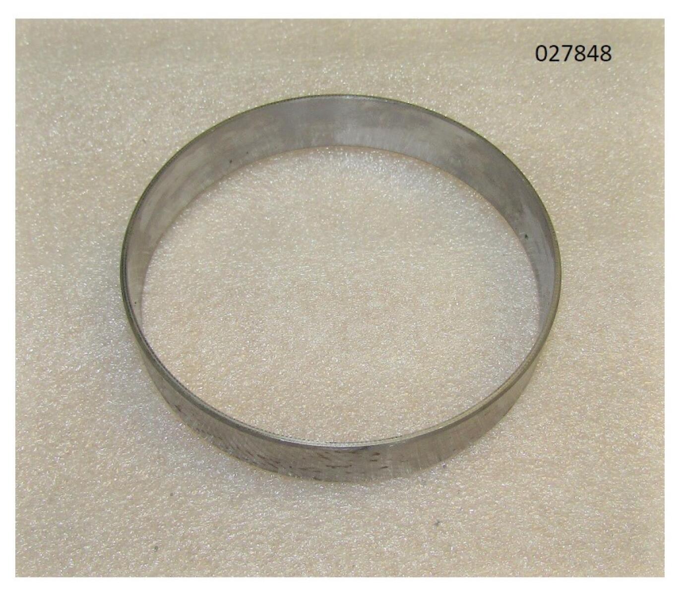 Хомут ударника TSS-JH96/Clamp TSS-JH96 (№69) Хомут ударника TSS-JH96/Clamp TSS-JH96 (№69)