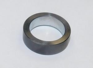 Проставка шестерни редуктора TSS-JH96/Big Gear Wheel Gasket TSS-JH96 (№59)