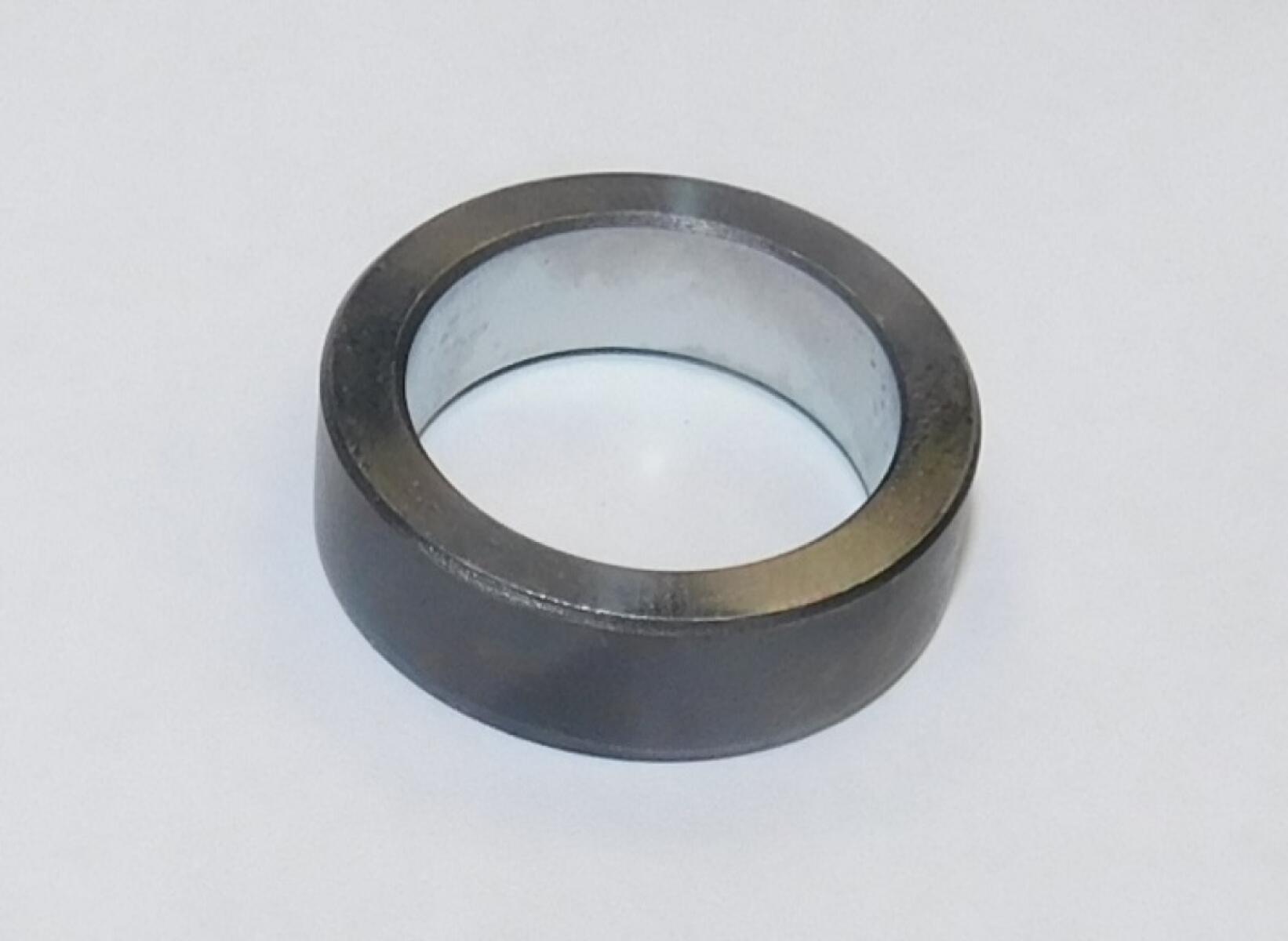 Проставка шестерни редуктора TSS-JH96/Big Gear Wheel Gasket TSS-JH96 (№59) Проставка шестерни редуктора TSS-JH96/Big Gear Wheel Gasket TSS-JH96 (№59)