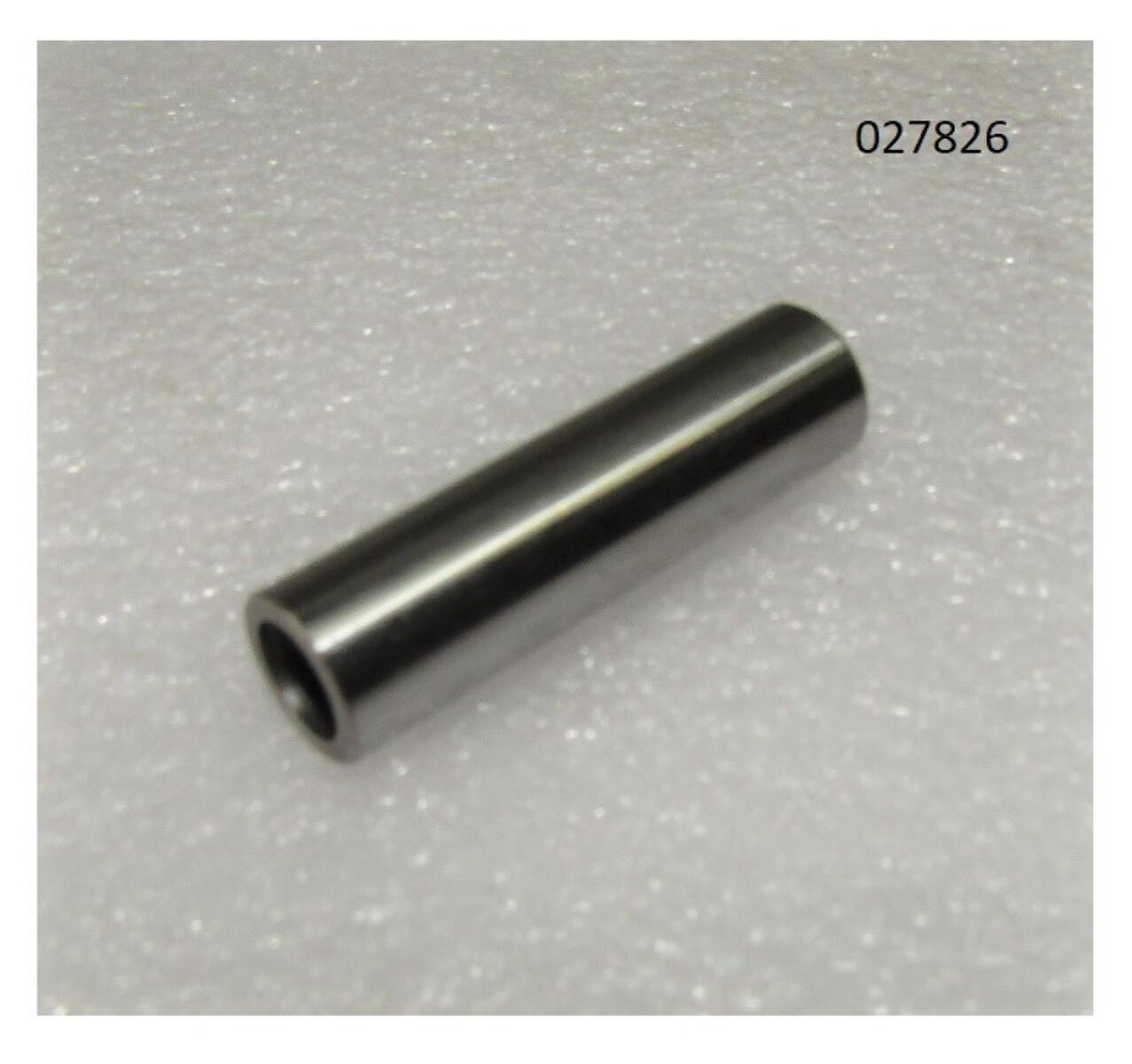 Палец поршня двигателя 1E48F/Piston Pin TSS-JH96 (№38, 1E48F) Палец поршня двигателя 1E48F/Piston Pin TSS-JH96 (№38, 1E48F)