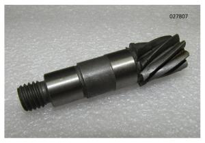 Шестерня малая TSS-95GPD/Small Gear TSS-95GPD (№65, JH95GPD) Шестерня малая TSS-95GPD/Small Gear TSS-95GPD (№65, JH95GPD)