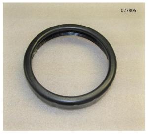 Фиксатор чашки TSS-95GPD/Piling Socket Retainer TSS-95GPD (№40, JH95GPD) Фиксатор чашки TSS-95GPD/Piling Socket Retainer TSS-95GPD (№40, JH95GPD)