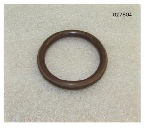 Кольцо (35х45х5) уплотнительное поршня ударного TSS-95GPD/O-ring (Ø35.5×45,5×5) TSS-95GPD (№22, JH95GPD) Кольцо (35х45х5) уплотнительное поршня ударного TSS-95GPD/O-ring (Ø35.5×45,5×5) TSS-95GPD (№22, JH95GPD)