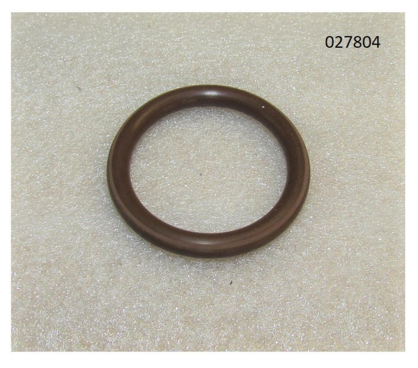 Кольцо (35х45х5) уплотнительное поршня ударного TSS-95GPD/O-ring (Ø35.5×45,5×5) TSS-95GPD (№22, JH95GPD) Кольцо (35х45х5) уплотнительное поршня ударного TSS-95GPD/O-ring (Ø35.5×45,5×5) TSS-95GPD (№22, JH95GPD)